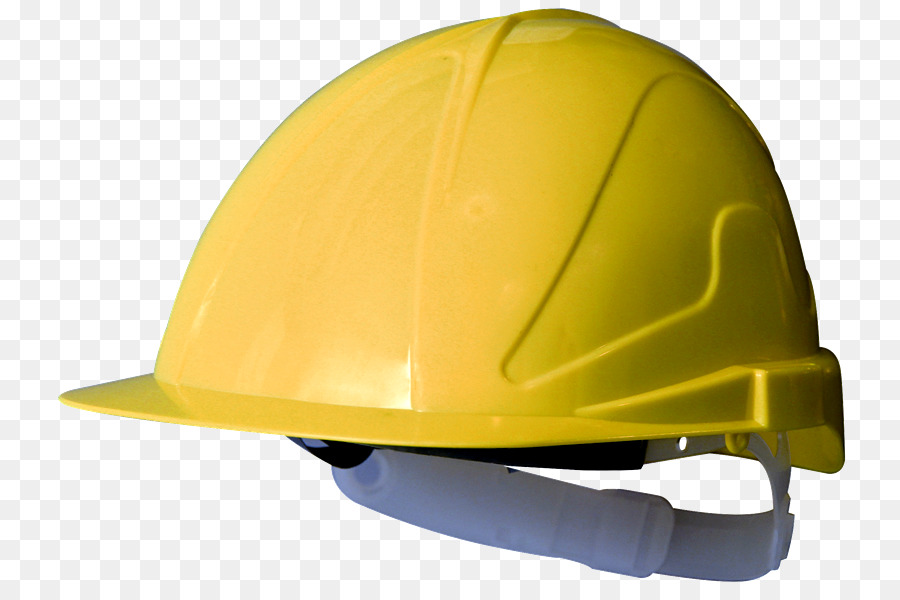 защитные шлемы，шлем PNG