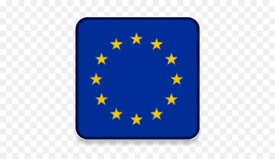 Европейский союз，Европа PNG
