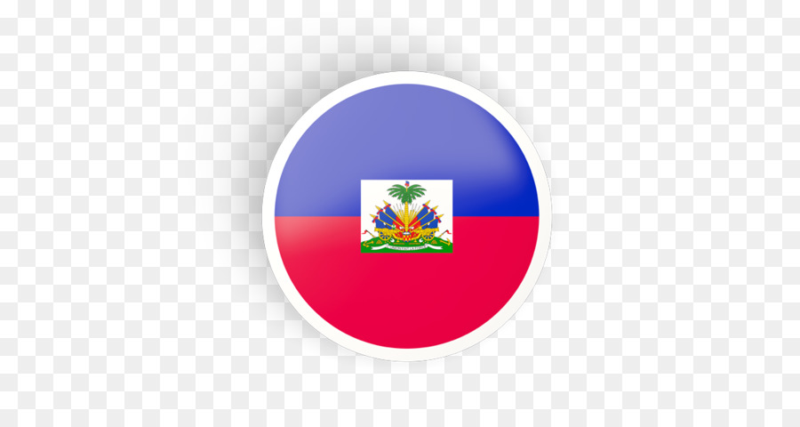 Гаити，三星盖乐世 примечание3 PNG
