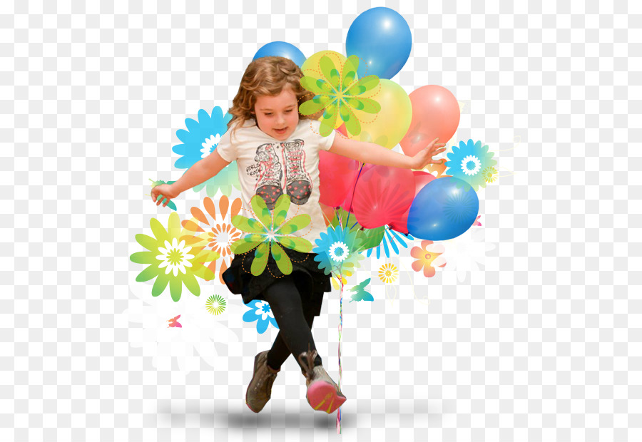 Birthday，Party PNG