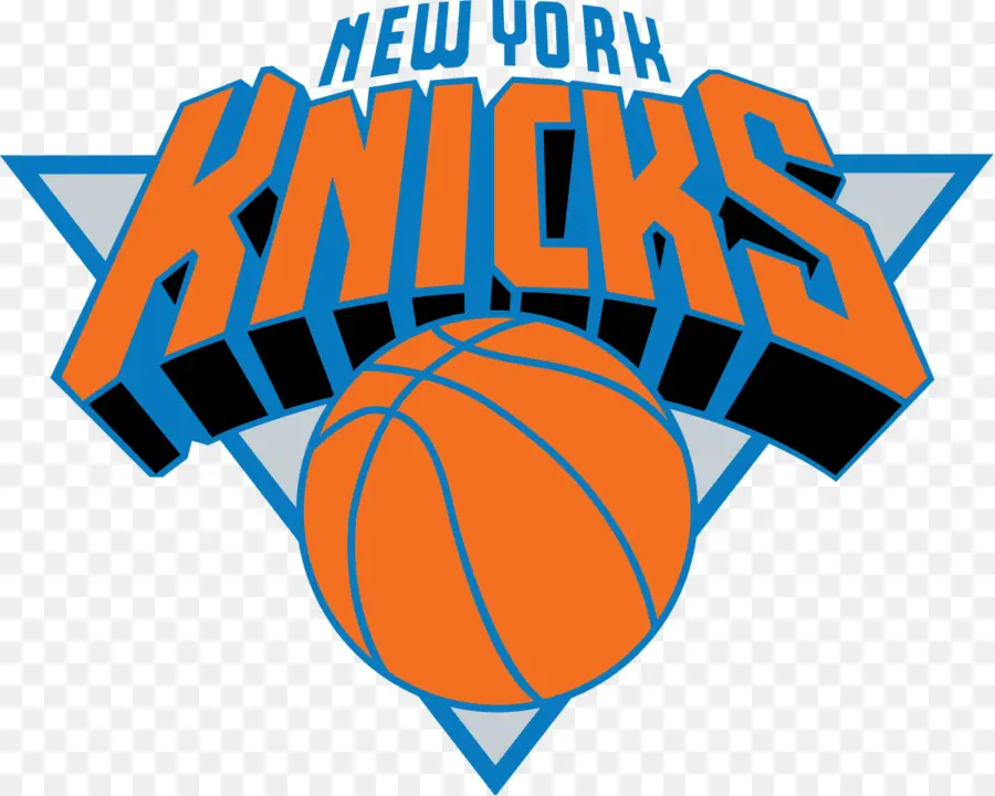 Нью Йорк НИКС，НБА PNG