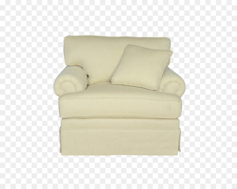диванный，мебель PNG