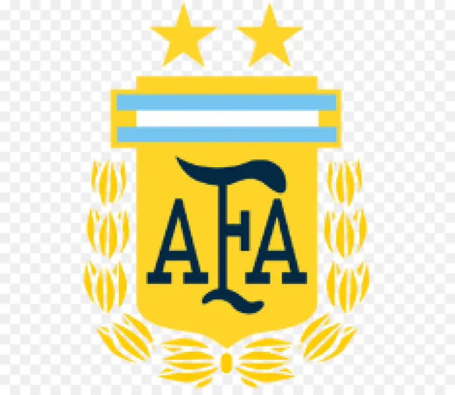 Чемпионат мира по футболу 2018 года，Аргентина национальной футбольной команды PNG