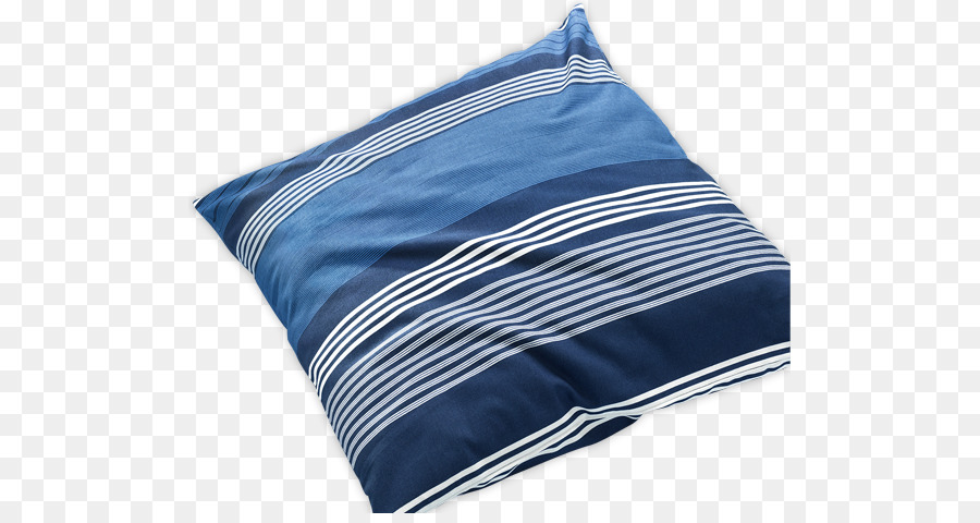 постельное белье，текстиль PNG
