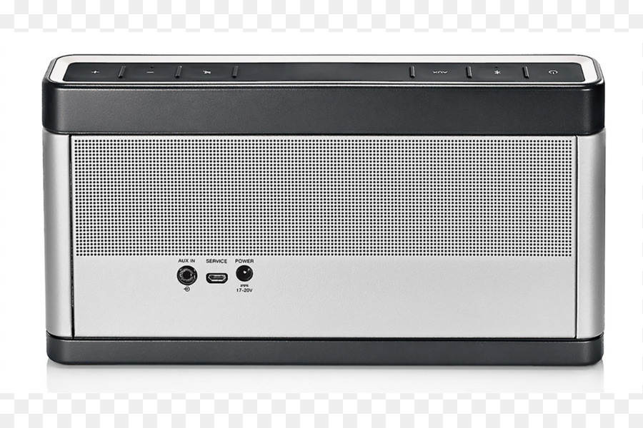 бозе Soundlink Iii в，бозе Soundlink PNG