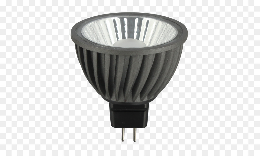 Bi reflector. Gu 10 лампочка led диммируемая. Грунтовый светодиодный светильник Rexant Orion gu10 610-003. Лампа накаливания gu10. Лампа gu5.3 12v светодиодная с отражателем.
