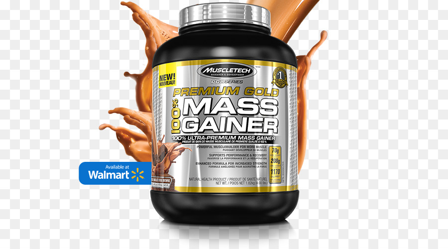 пищевая добавка，от Muscletech PNG