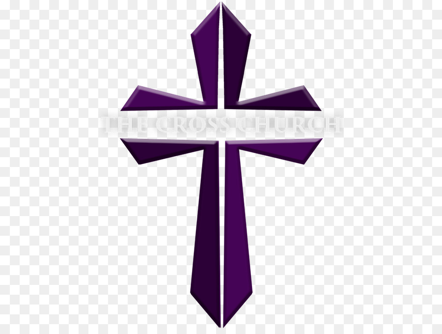 церковь，христианский крест PNG