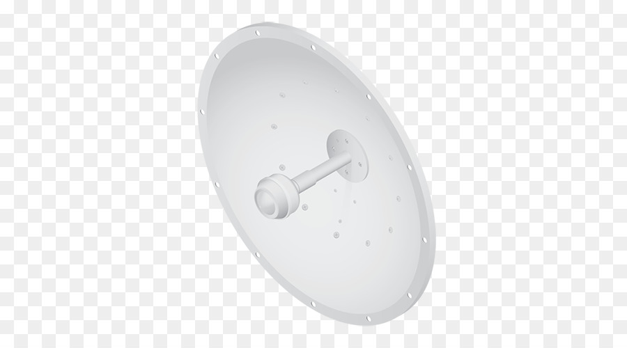 4 4 g 23 23 s. Ubiquiti af-5g23-s45. Ubiquiti AIRFIBER 5g23-s45. Af-5g23-s45. Антенна Ubiquiti Horn 5 45.