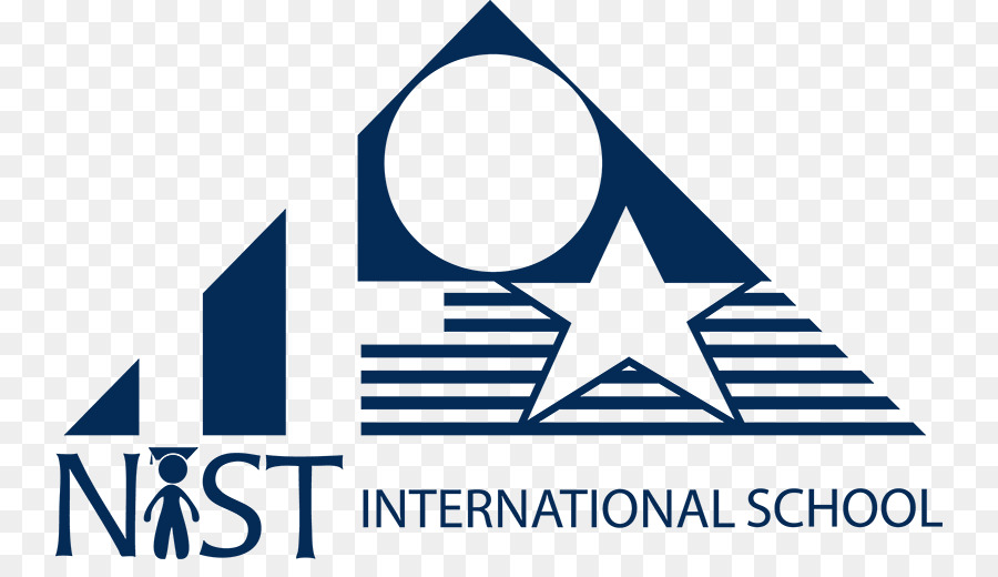 Nist международную школу，американское сообщество школы Абу Даби PNG