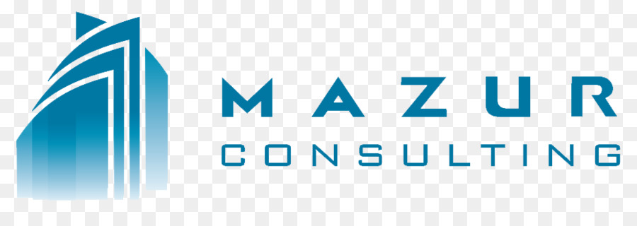 Мазур Consulting，Grainauer улица PNG