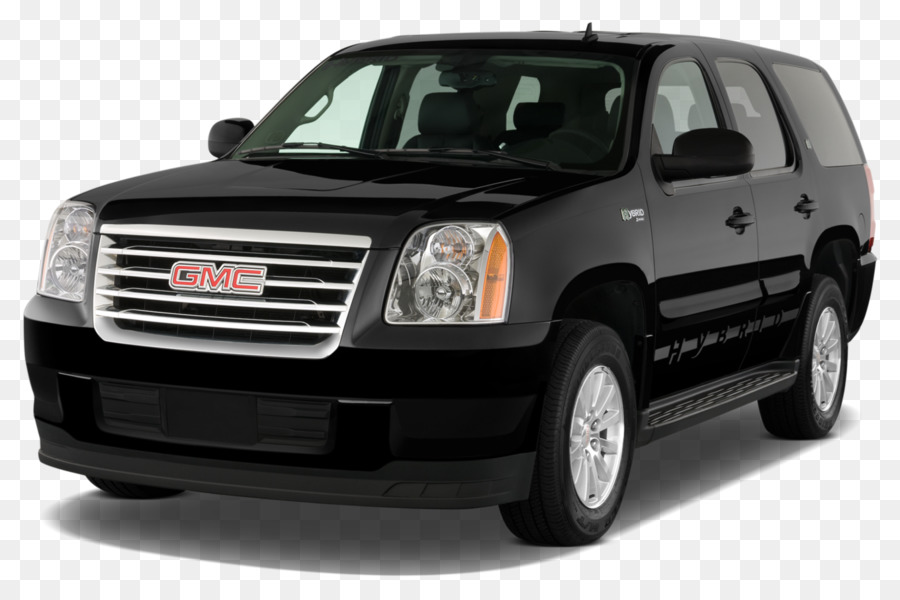 2016 Chevrolet Tahoe，Chevrolet PNG