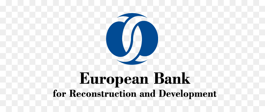 Европейский банк реконструкции и развития，банк PNG