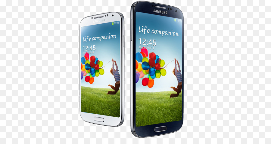 Работы телефон samsung. Samsung Galaxy s4. Телефон Samsung Galaxy 4. Samsung Galaxy s4 ll. Samsung Galaxy s4 PNG.
