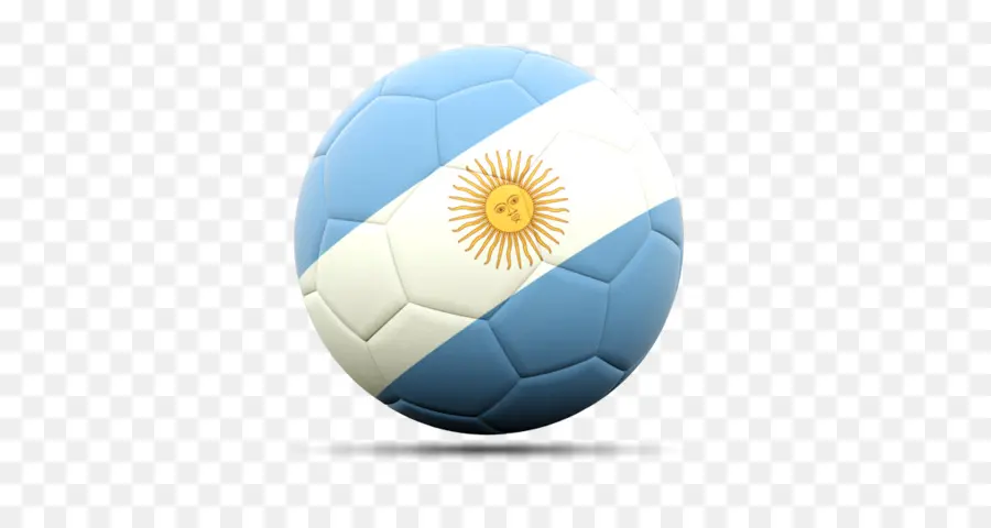Аргентина национальной футбольной команды，Чемпионат мира по футболу 2018 года PNG