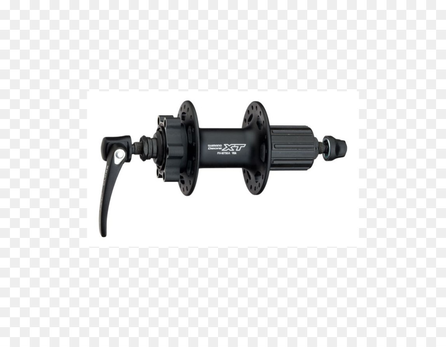 система Shimano Deore на Xt с，шимано PNG