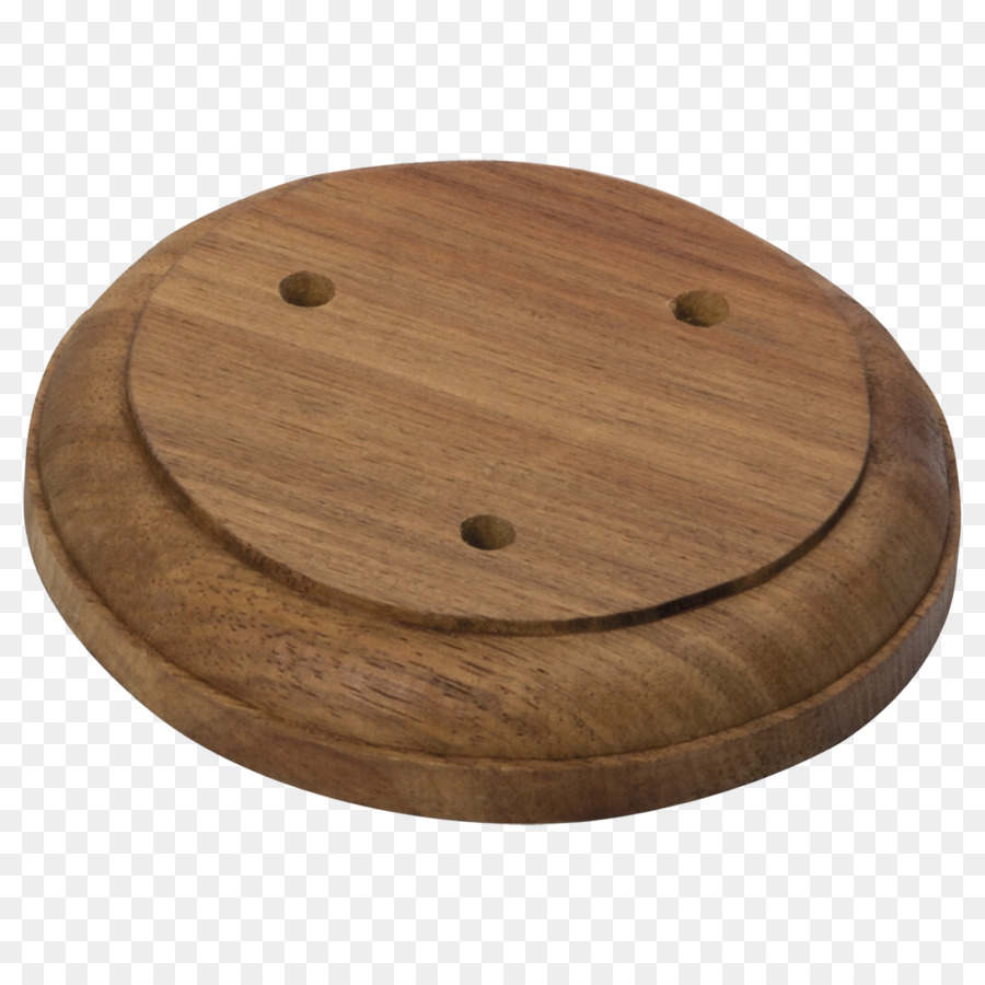 Крышки из дерева. Дерево из крышек. Деревянный глаз. Wooden Pole. Wooden Pole PNG.