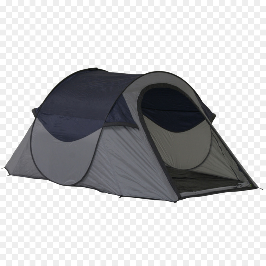 палатка， PNG