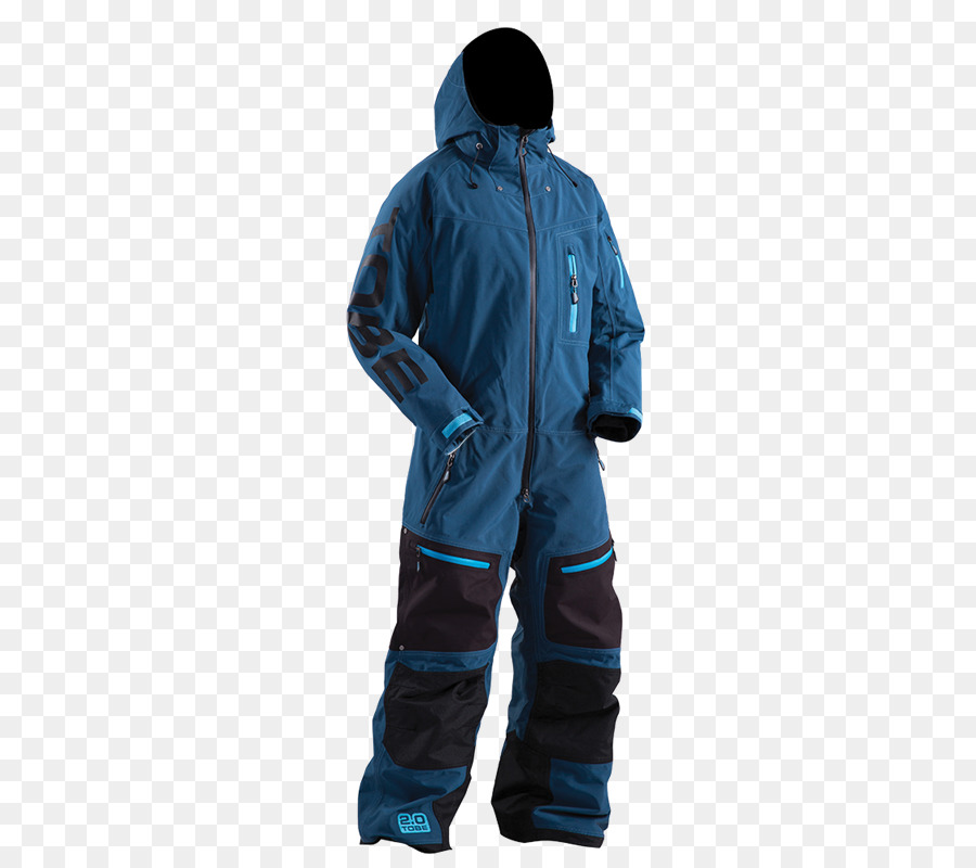 Boilersuit，спортивный костюм PNG