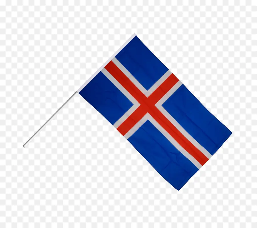 Норвегия，флаг Норвегии PNG