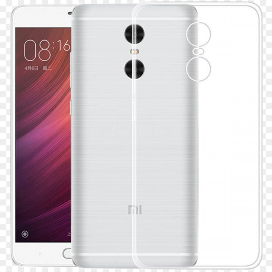 Xiaomi редми Примечание 4，Xiaomi редми 4х PNG