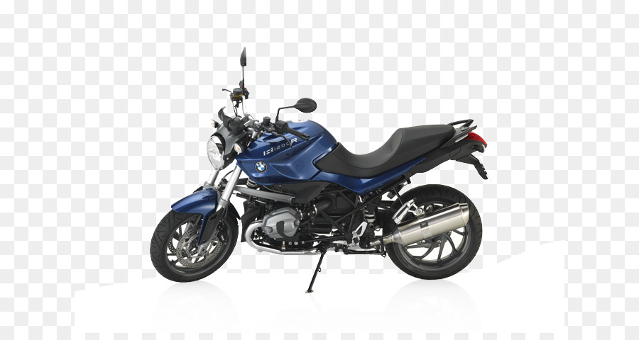 Bmw R1200r，БМВ PNG