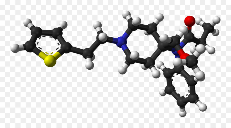 суфентанилом，опиоидов PNG