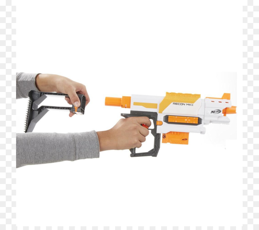 Nerf Strike Elite，Nerf Strike PNG