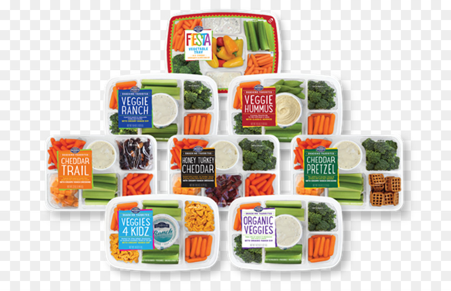 органические продукты питания，капустный салат PNG
