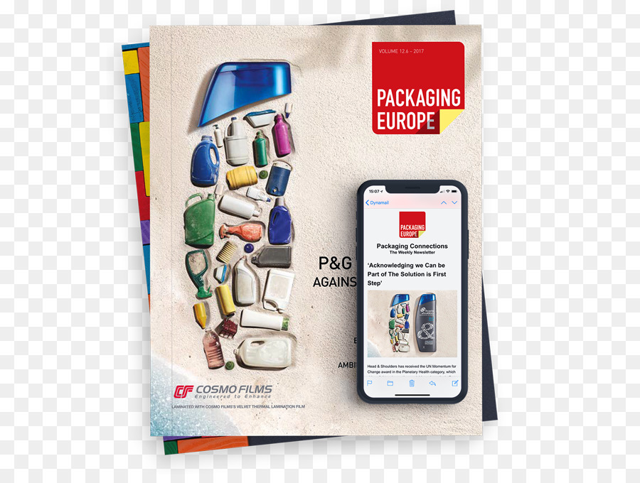 Package connect. Europe Packaging. Europe Technology Packaging. Smart Packaging Technology. Procter Gamble PNG.