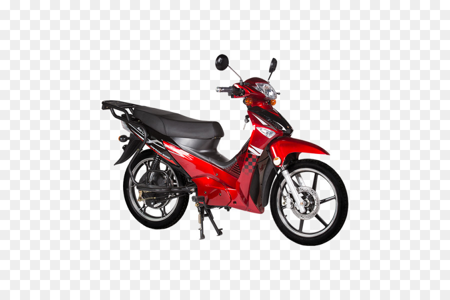 Motorcycle，Yamaha Motor Company PNG