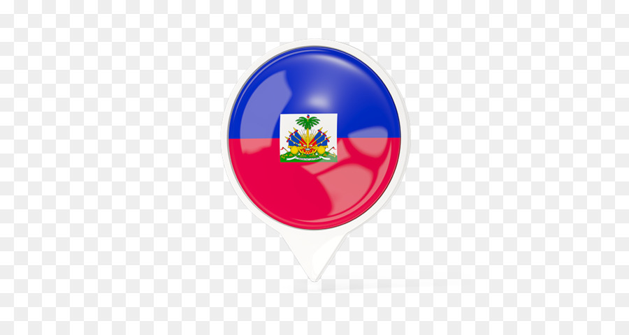 Гаити，флаг Гаити PNG