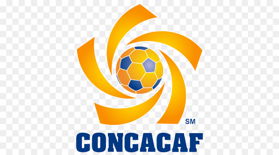 Concacaf Gold Cup，2018 конкакаф лига чемпионов PNG