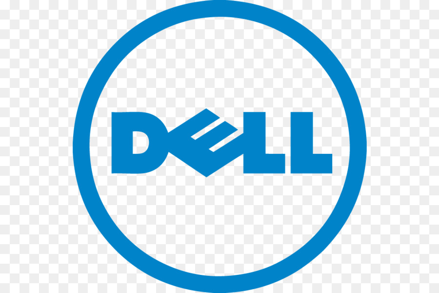 Делл，Dell широта PNG