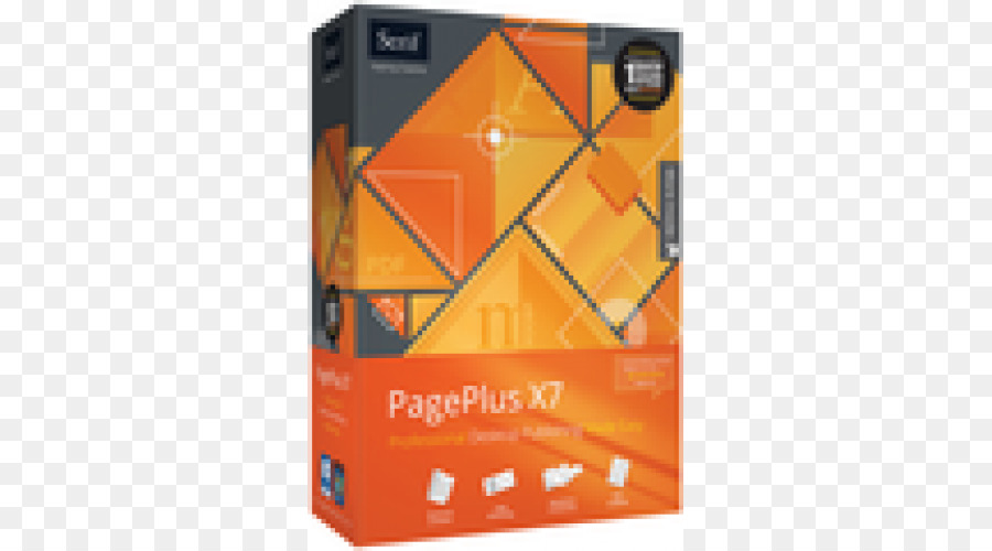 Pageplus，мега человек х7 PNG