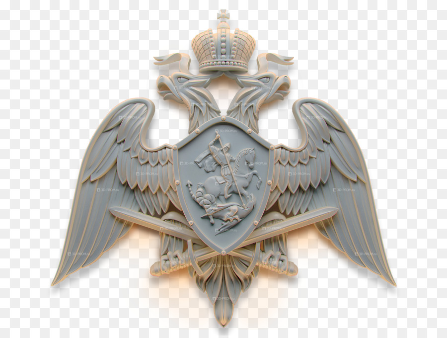 национальная гвардия России，национального командования сил охраны PNG