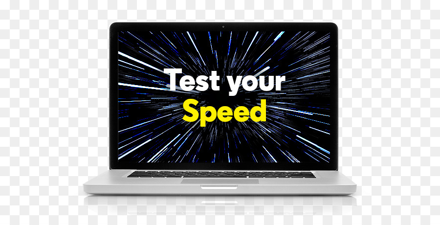 Speedtestnet，Интернет PNG