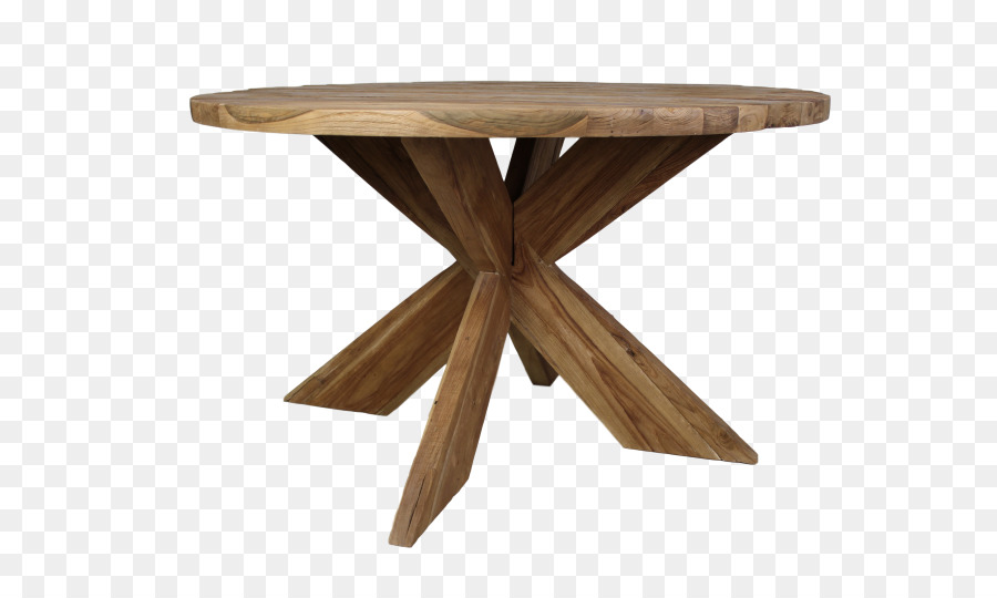 Таблица，Eettafel PNG