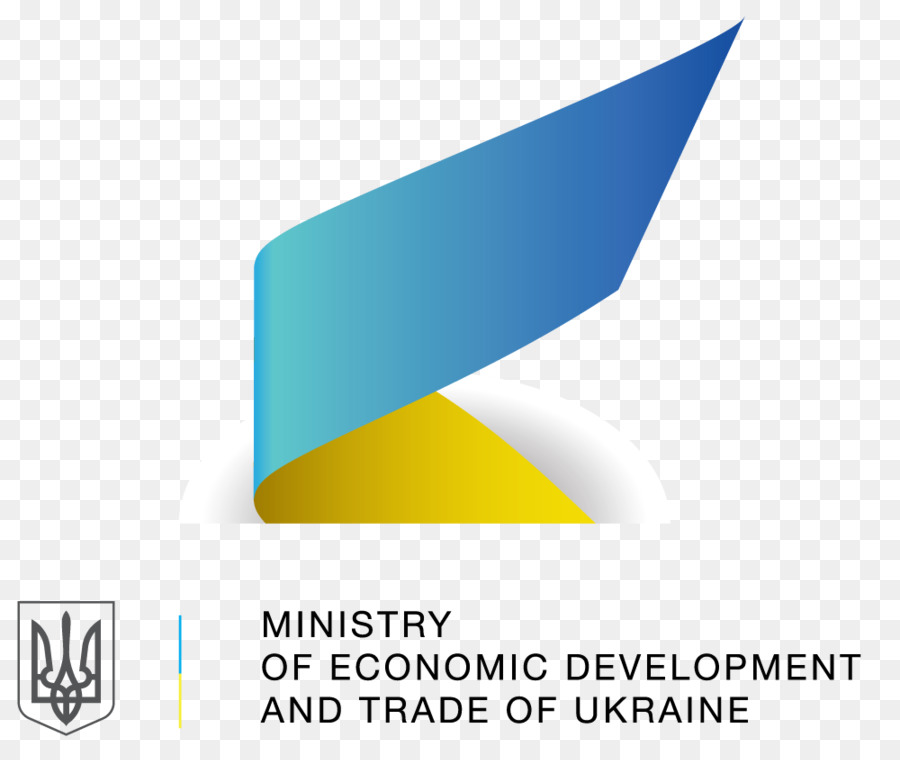 Украина，Министерство экономического развития и торговли PNG