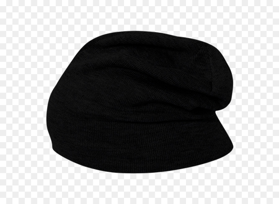 шляпа，черный PNG