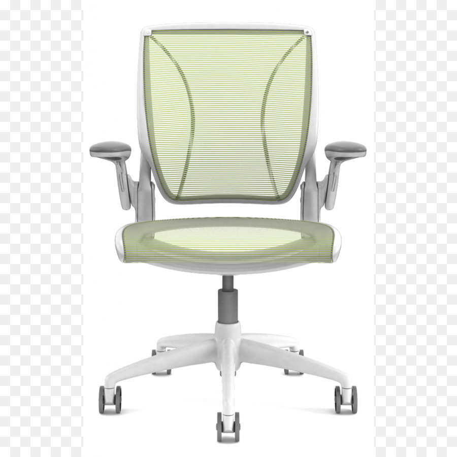 Humanscale，офисные стулья PNG