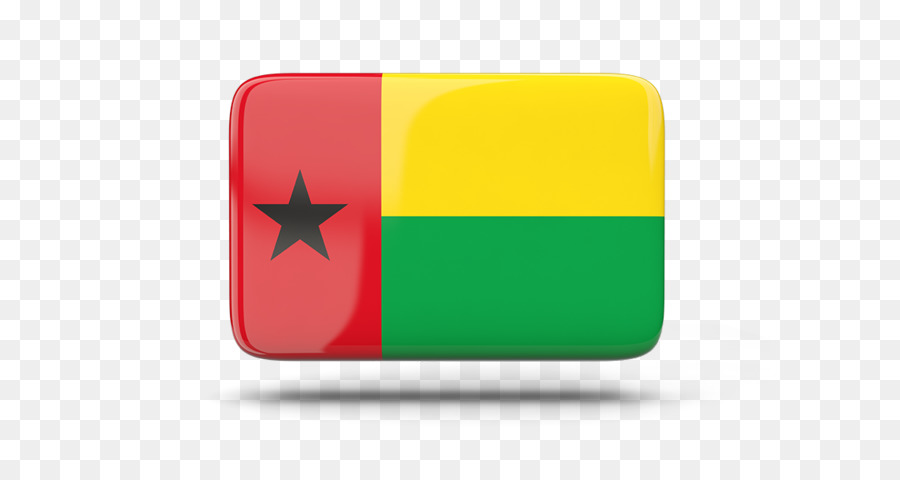 флаг Гвинеи Бисау，флаг PNG