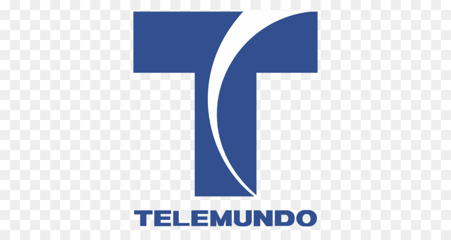 Telemundo，логотип PNG