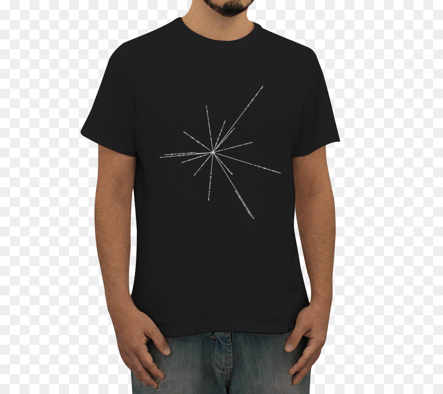 футболка，Shirt PNG