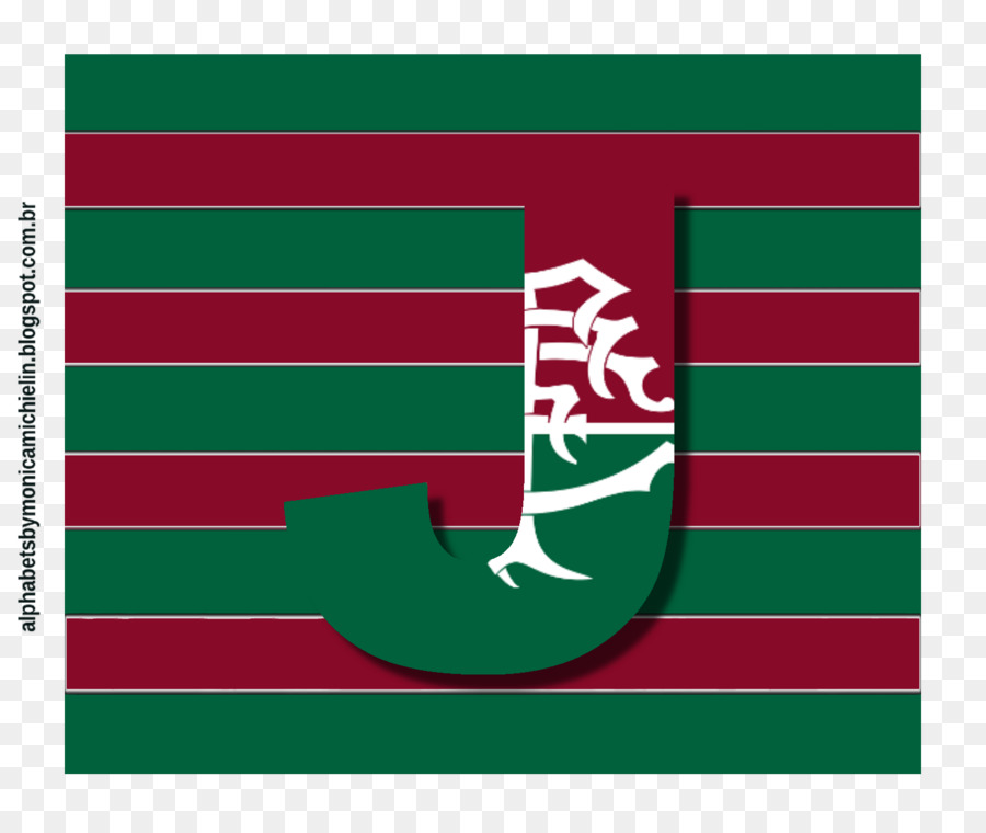 Towel，Fluminense Fc PNG