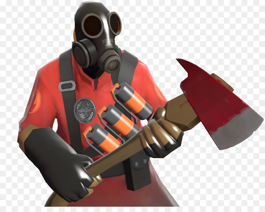 Pyro