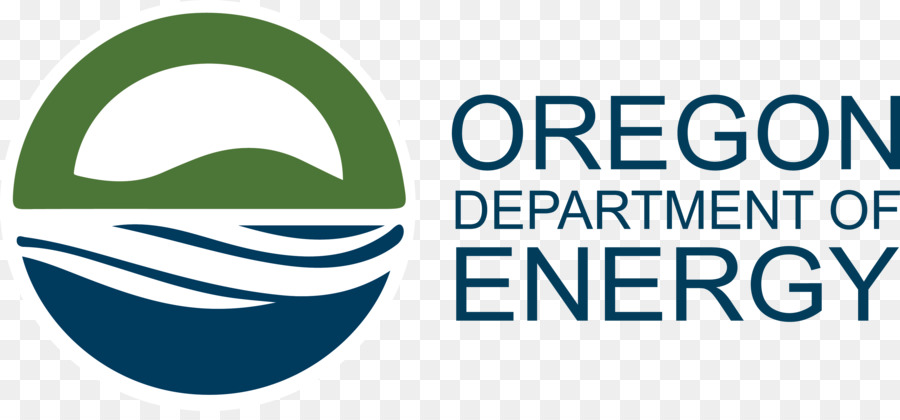 Орегон，Министерство энергетики Соединенных Штатов PNG