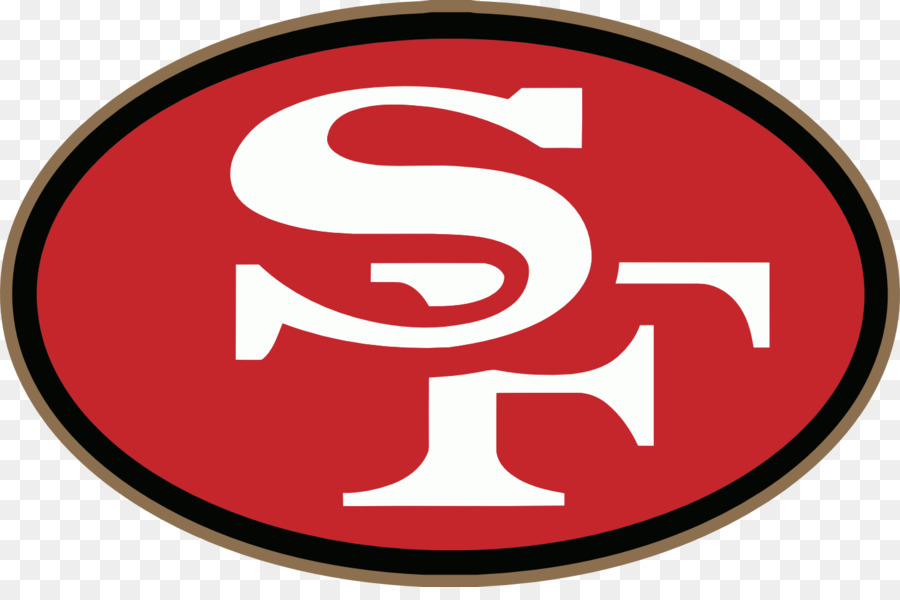 Сан Франциско 49ers，НФЛ PNG