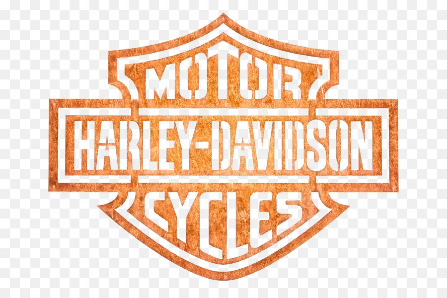 Harleydavidson，Motorcycle PNG