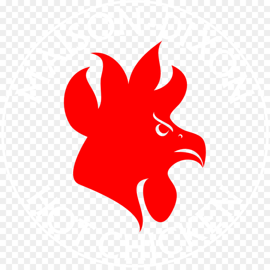 курица，горячие курицы PNG
